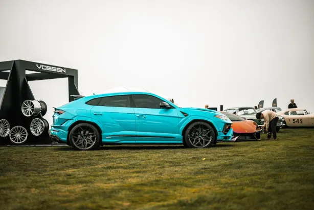 Winnerzon Casino Android/iOS-app